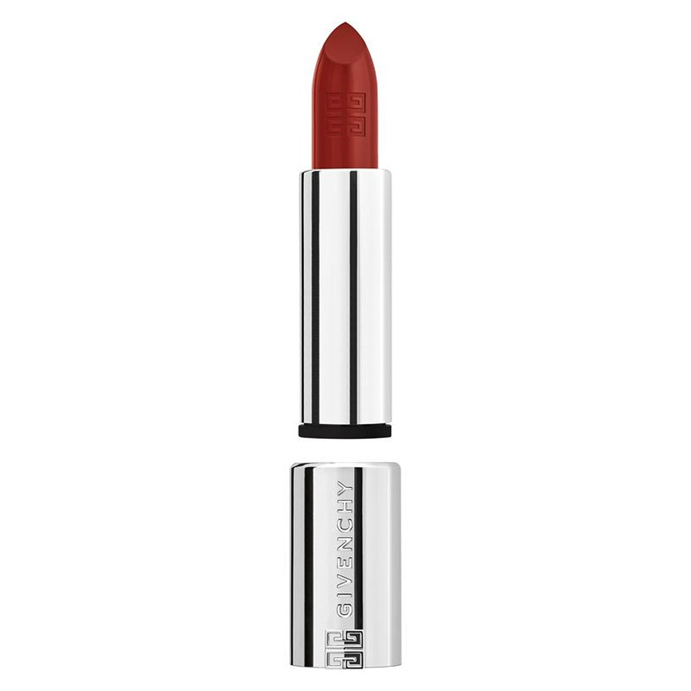 Givenchy Le Rouge Interdit Intense Silk Refill - Ricarica Rossetto Le rouge Interdit Intense Silk