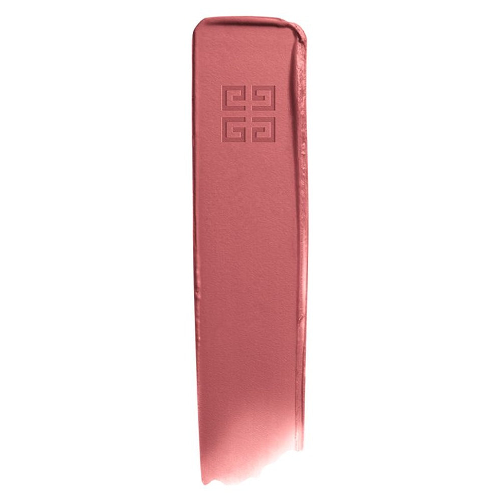 Givenchy Le Rouge Velvet Matte - Rossetto Mat Naturale