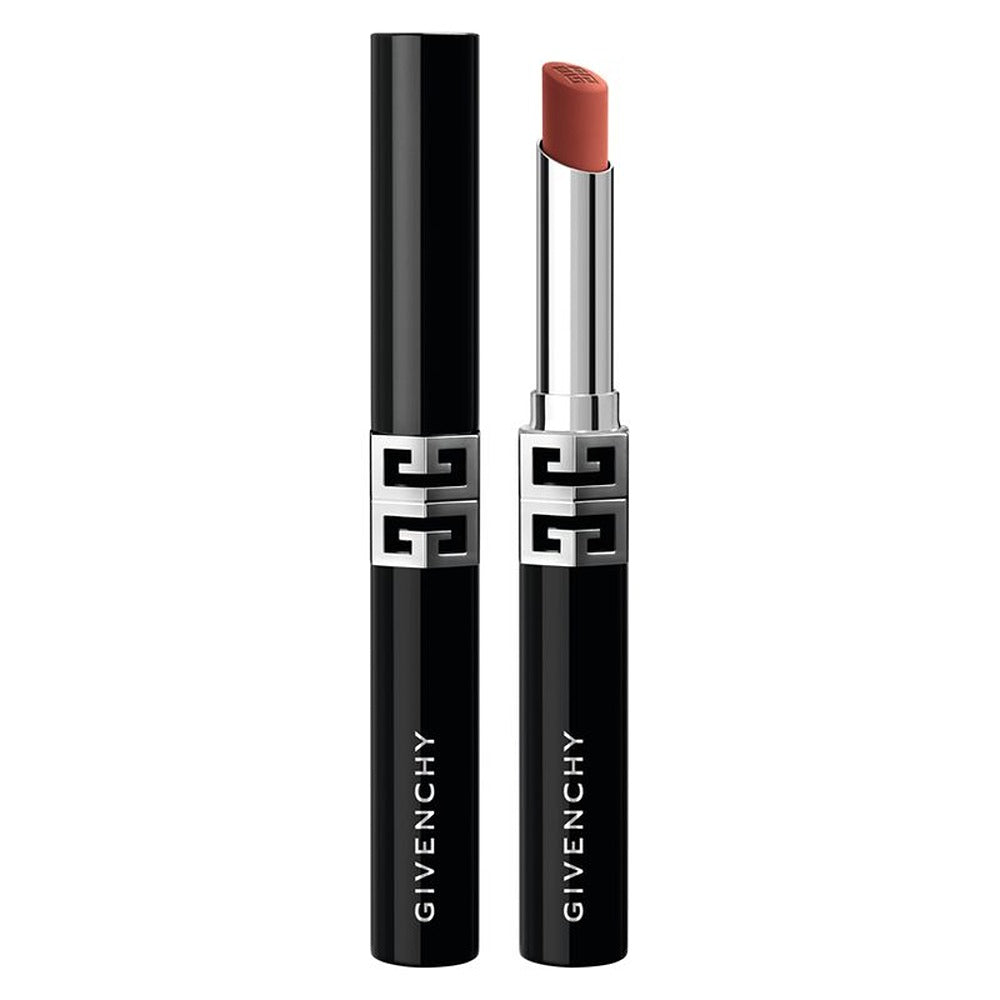 Givenchy Le Rouge Velvet Matte - Rossetto Mat Naturale