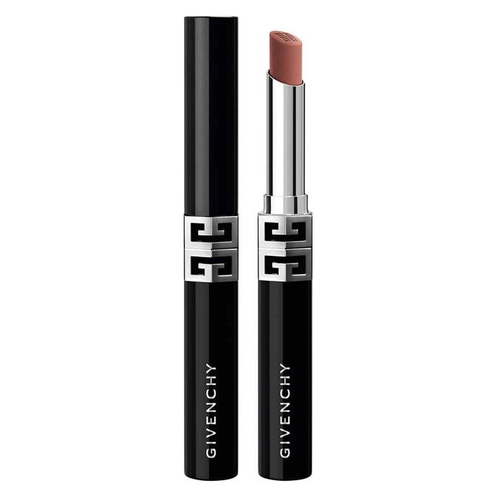Givenchy Le Rouge Velvet Matte - Rossetto Mat Naturale