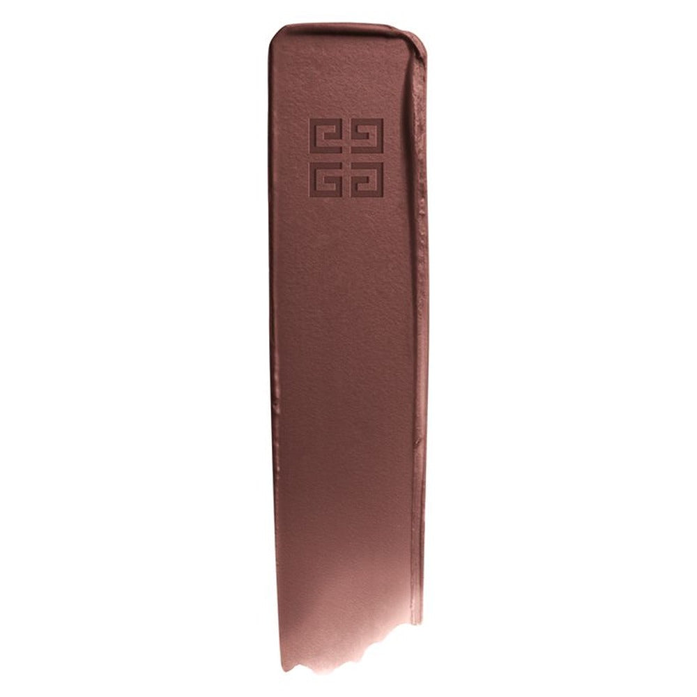 Givenchy Le Rouge Velvet Matte - Rossetto Mat Naturale