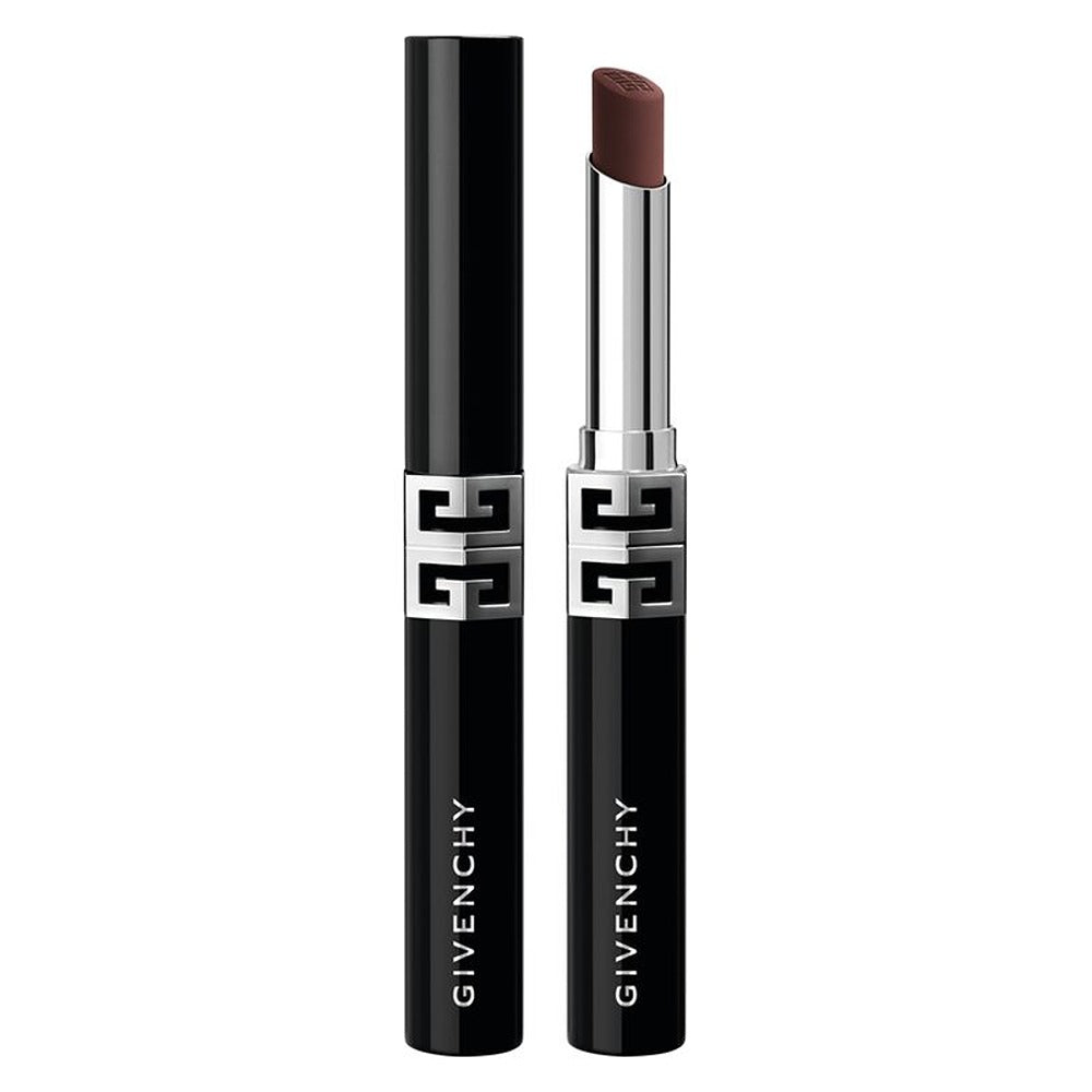 Givenchy Le Rouge Velvet Matte - Rossetto Mat Naturale