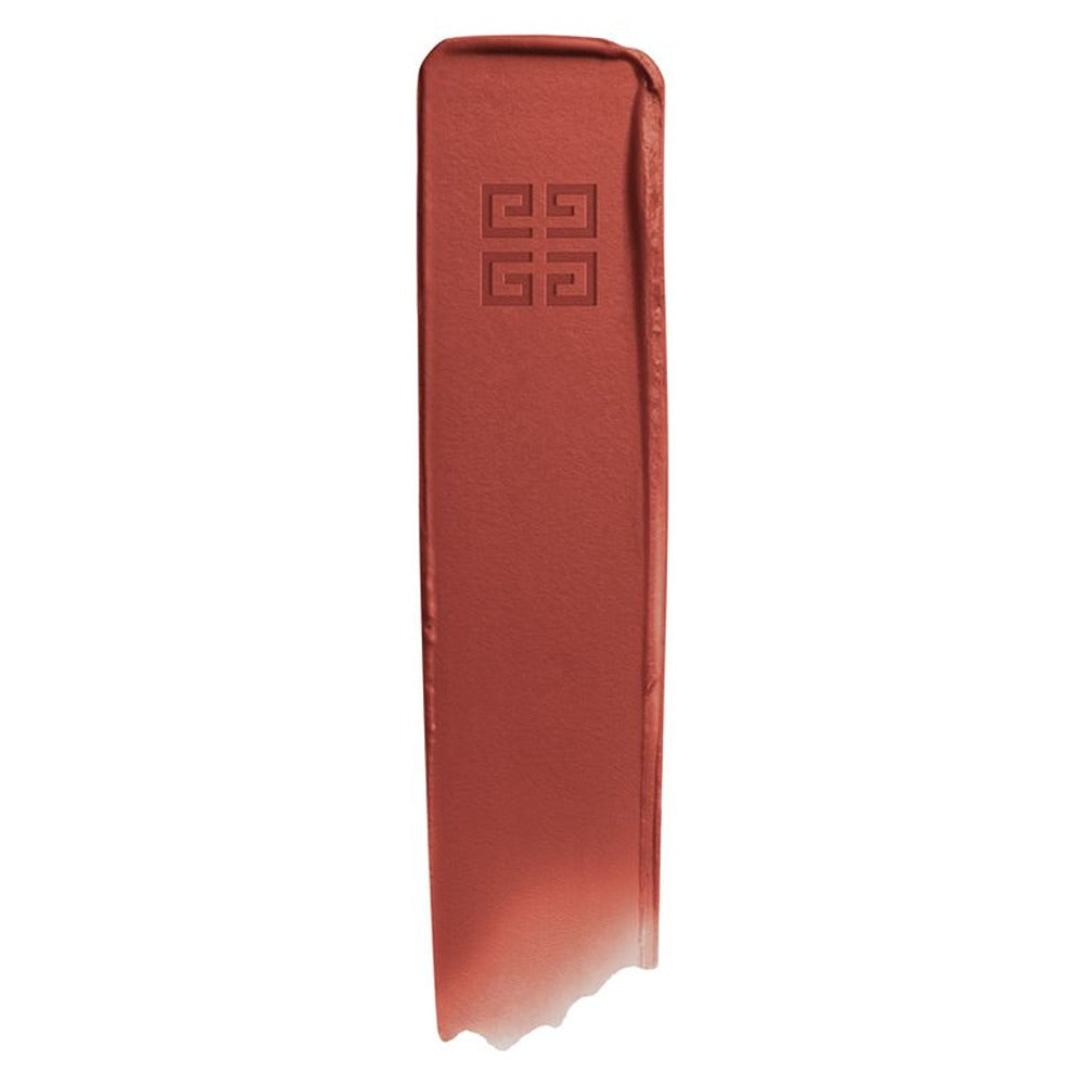 Givenchy Le Rouge Velvet Matte - Rossetto Mat Naturale