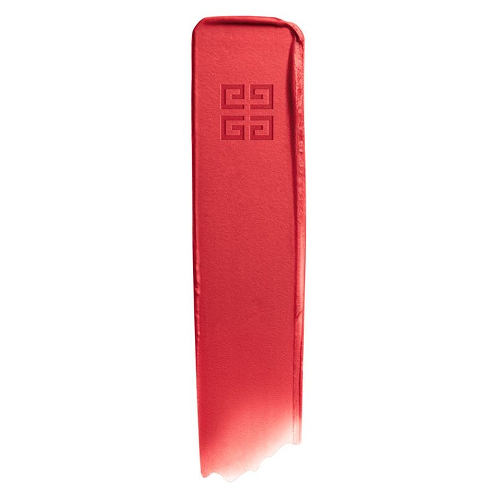 Givenchy Le Rouge Velvet Matte - Rossetto Mat Naturale