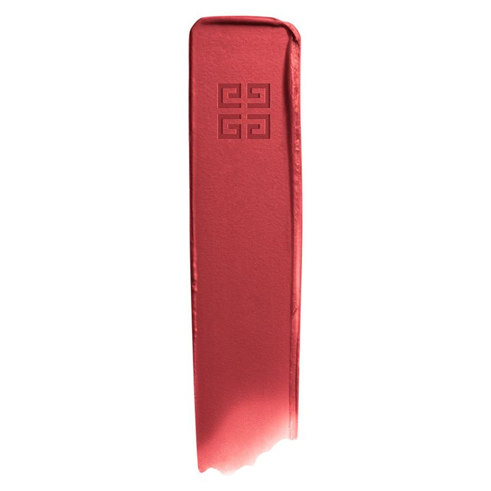 Givenchy Le Rouge Velvet Matte - Rossetto Mat Naturale