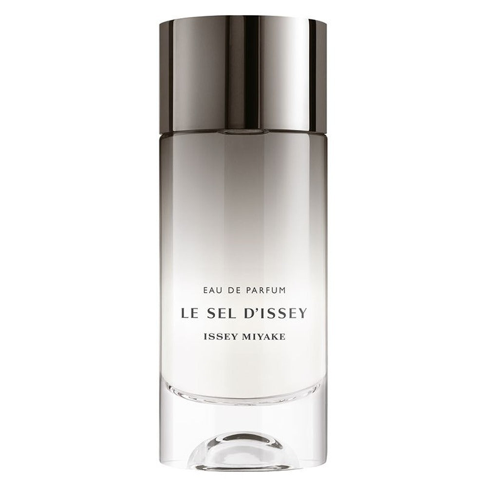 Issey Miyake Le Sel D'issey Eau De Parfum