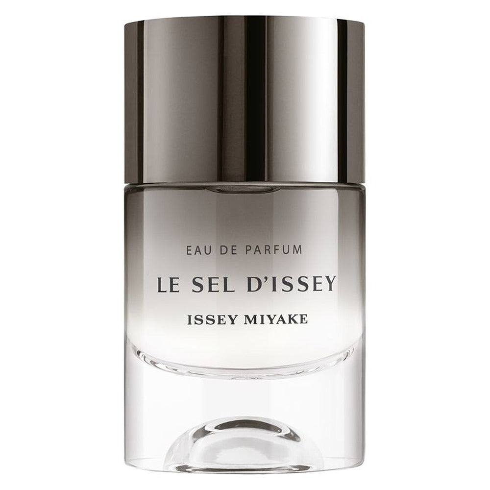 Issey Miyake Le Sel D'issey Eau De Parfum