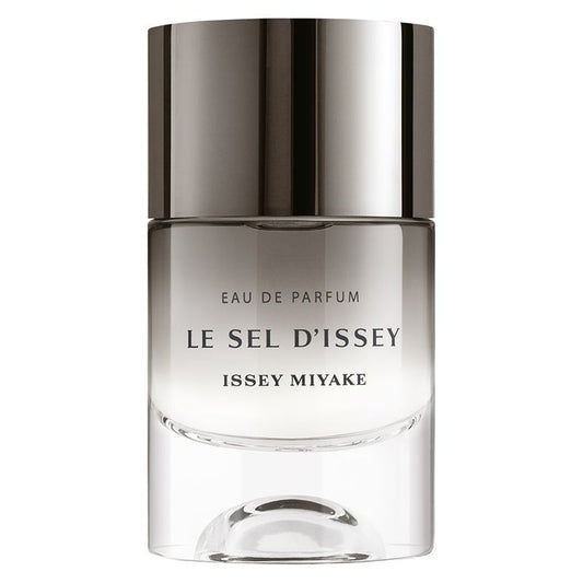 Issey Miyake Le Sel D'issey Eau De Parfum