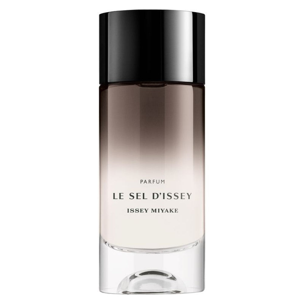 Issey Miyake Le Sel D'issey Parfum