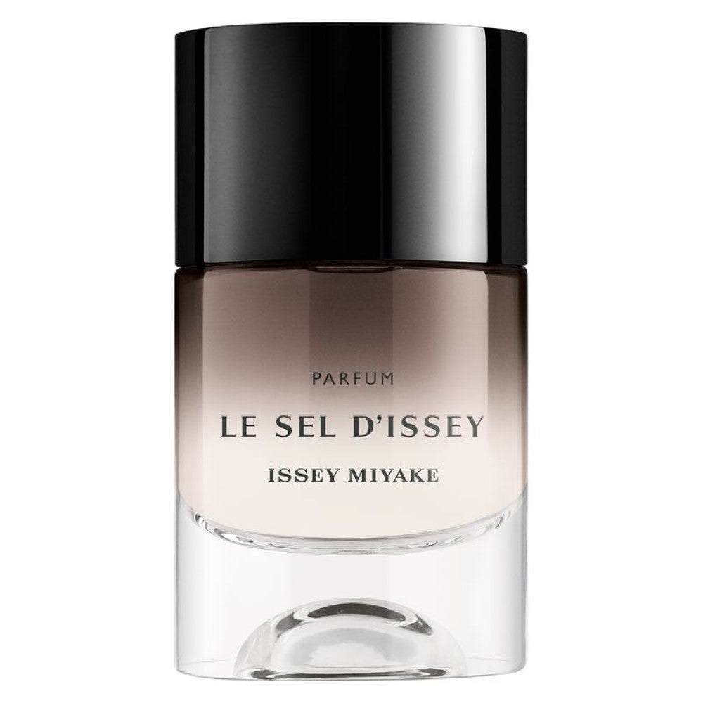 Issey Miyake Le Sel D'issey Parfum