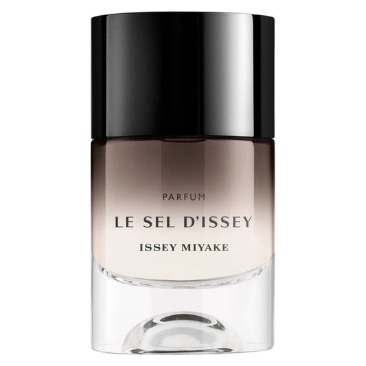 Issey Miyake Le Sel D'issey Parfum