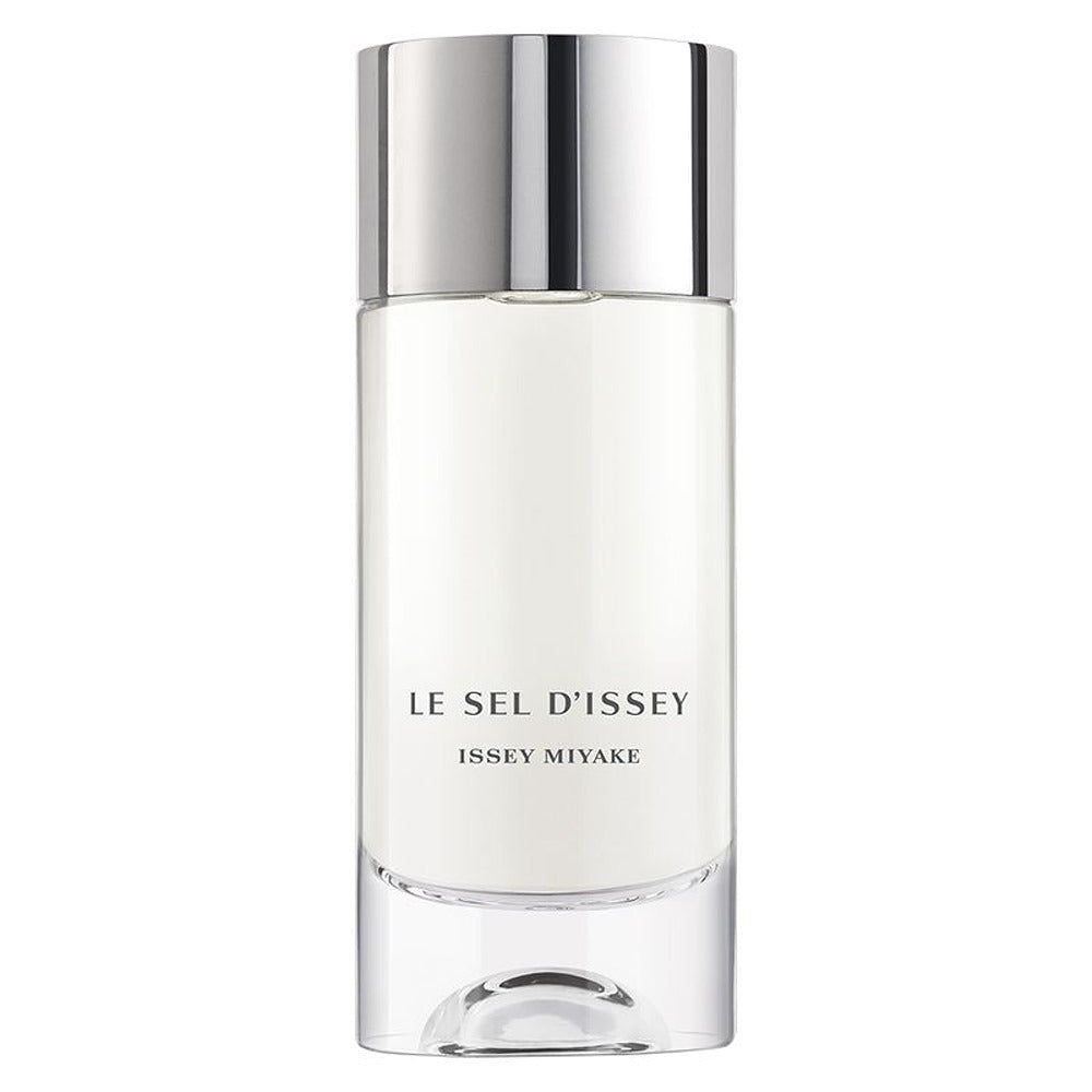 Issey Miyake Le Sel d'Issey Eau de Toilette