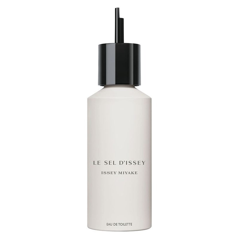 Issey Miyake Le Sel d'Issey Eau de Toilette