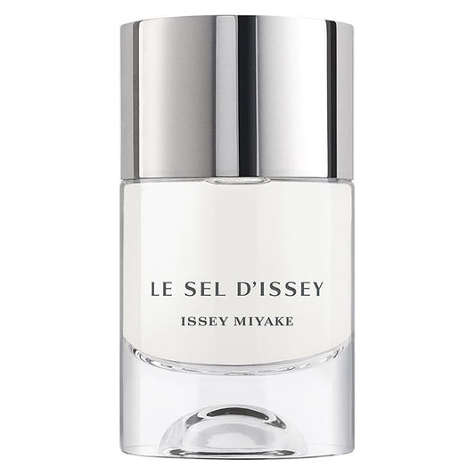 Issey Miyake Le Sel d'Issey Eau de Toilette