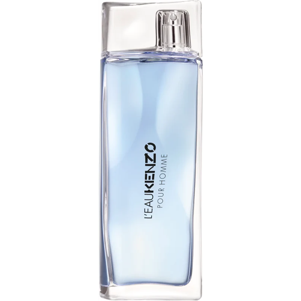 Kenzo L'eau Pour Homme Eau De Toilette