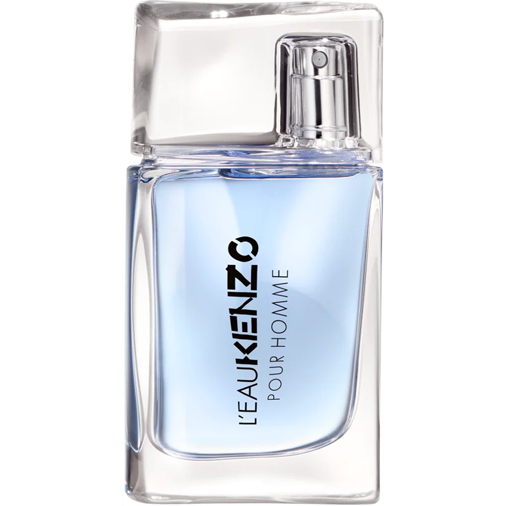 Kenzo L'eau Pour Homme Eau De Toilette