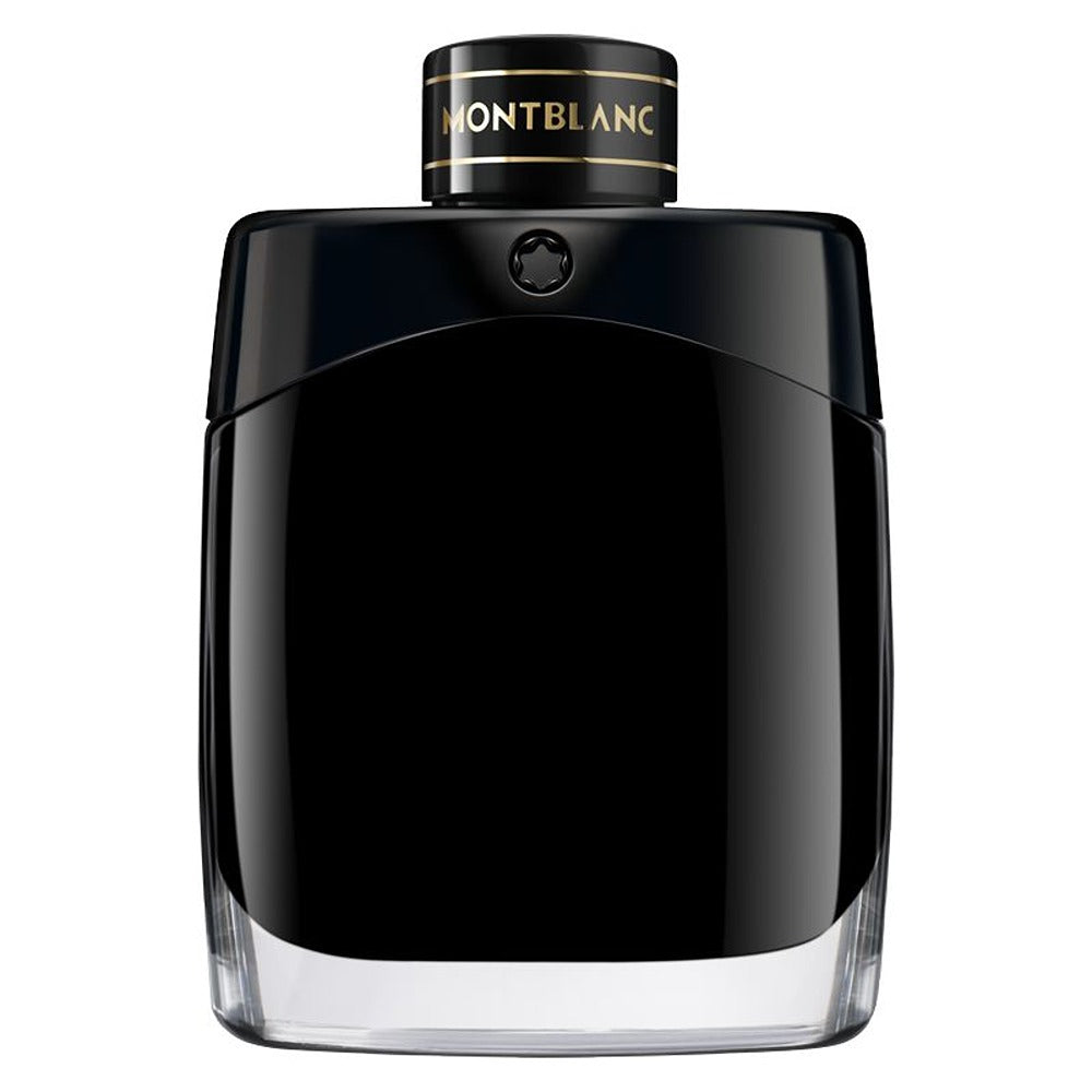 Montblanc Legend Eau De Parfum