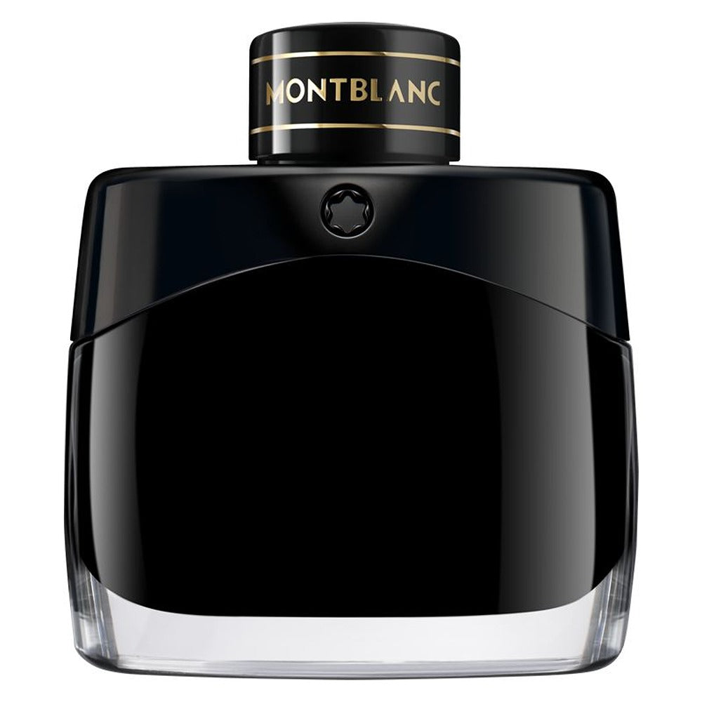 Montblanc Legend Eau De Parfum