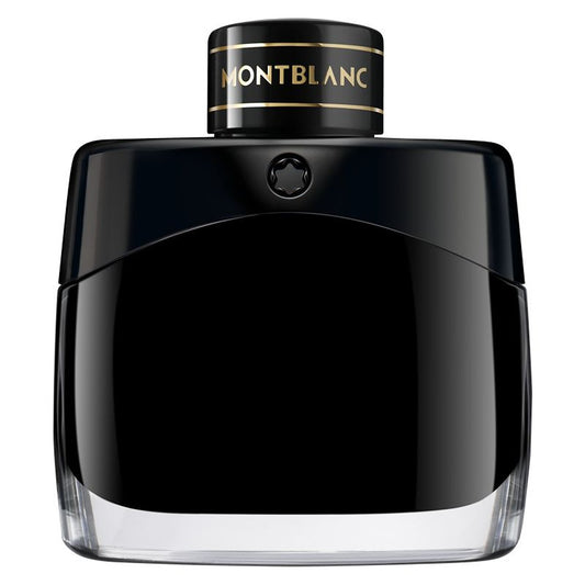 Montblanc Legend Eau De Parfum