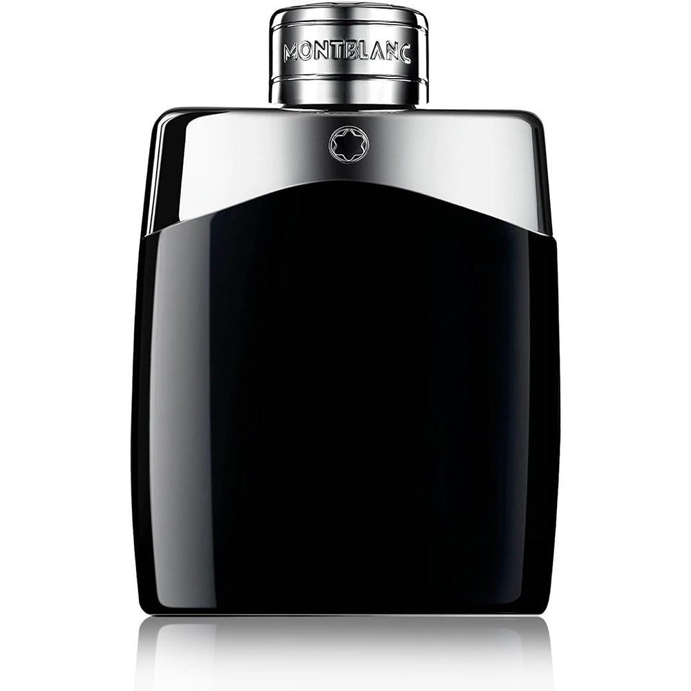 Montblanc Legend Eau De Toilette