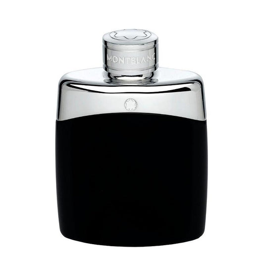 Montblanc Legend Eau De Toilette