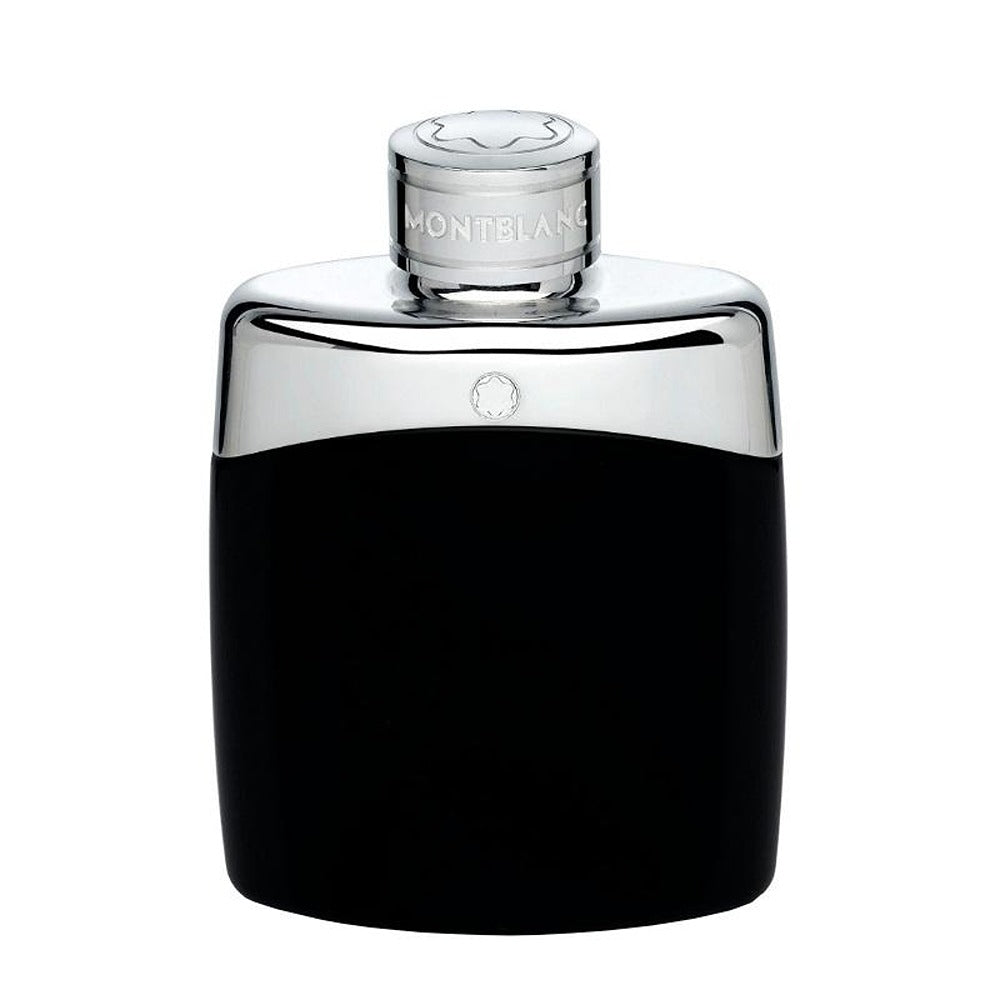 Montblanc Legend Eau De Toilette