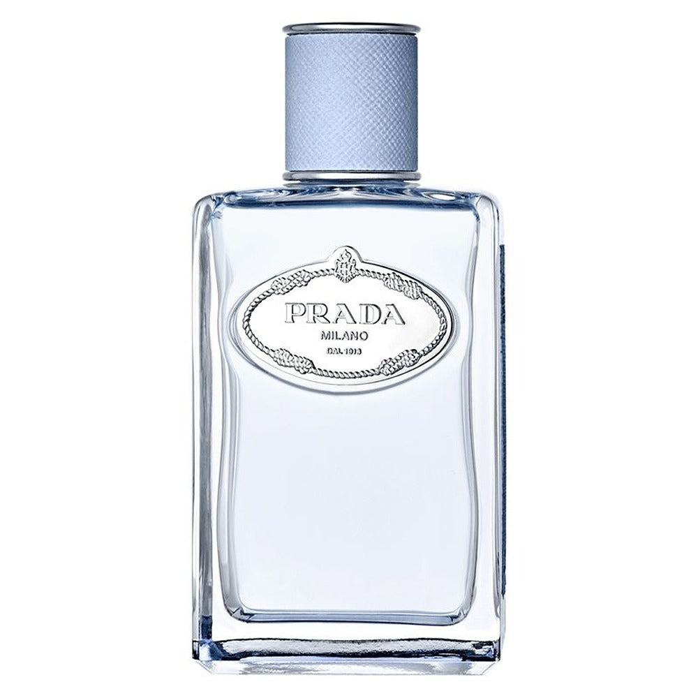 Prada Les Infusion Amande Eau De Parfum