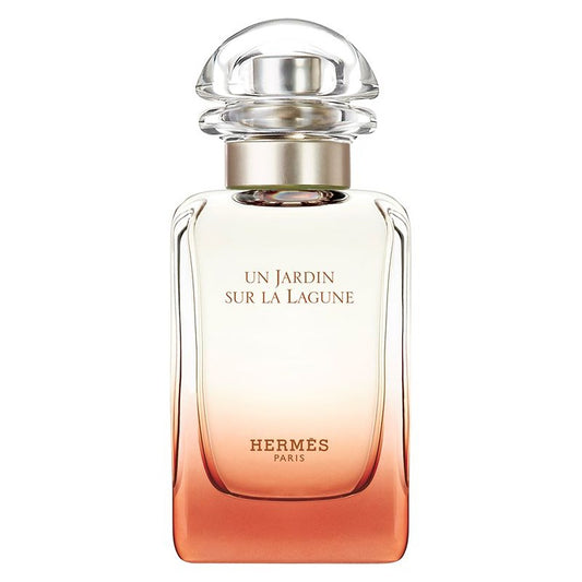Hermès Un Jardin Sur La Lagune Eau De Toilette