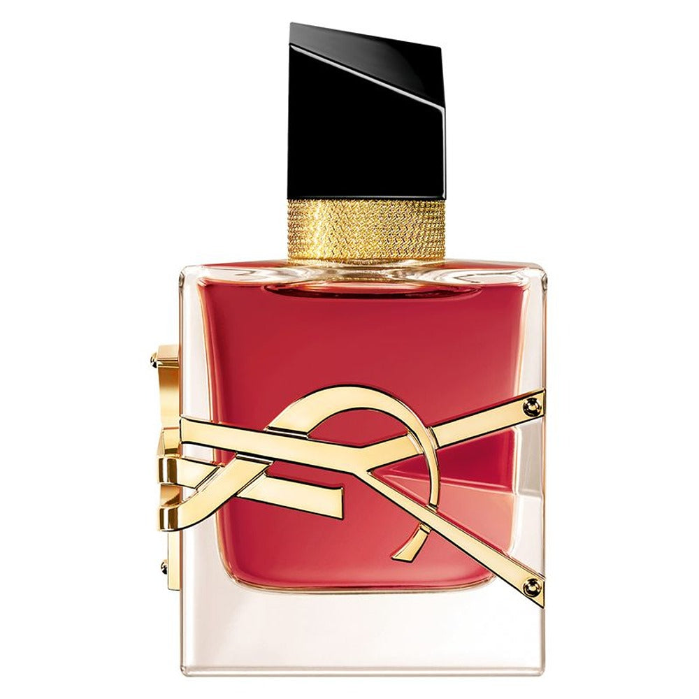 Yves Saint Laurent Libre Berry Crush Eau de Parfum Intense