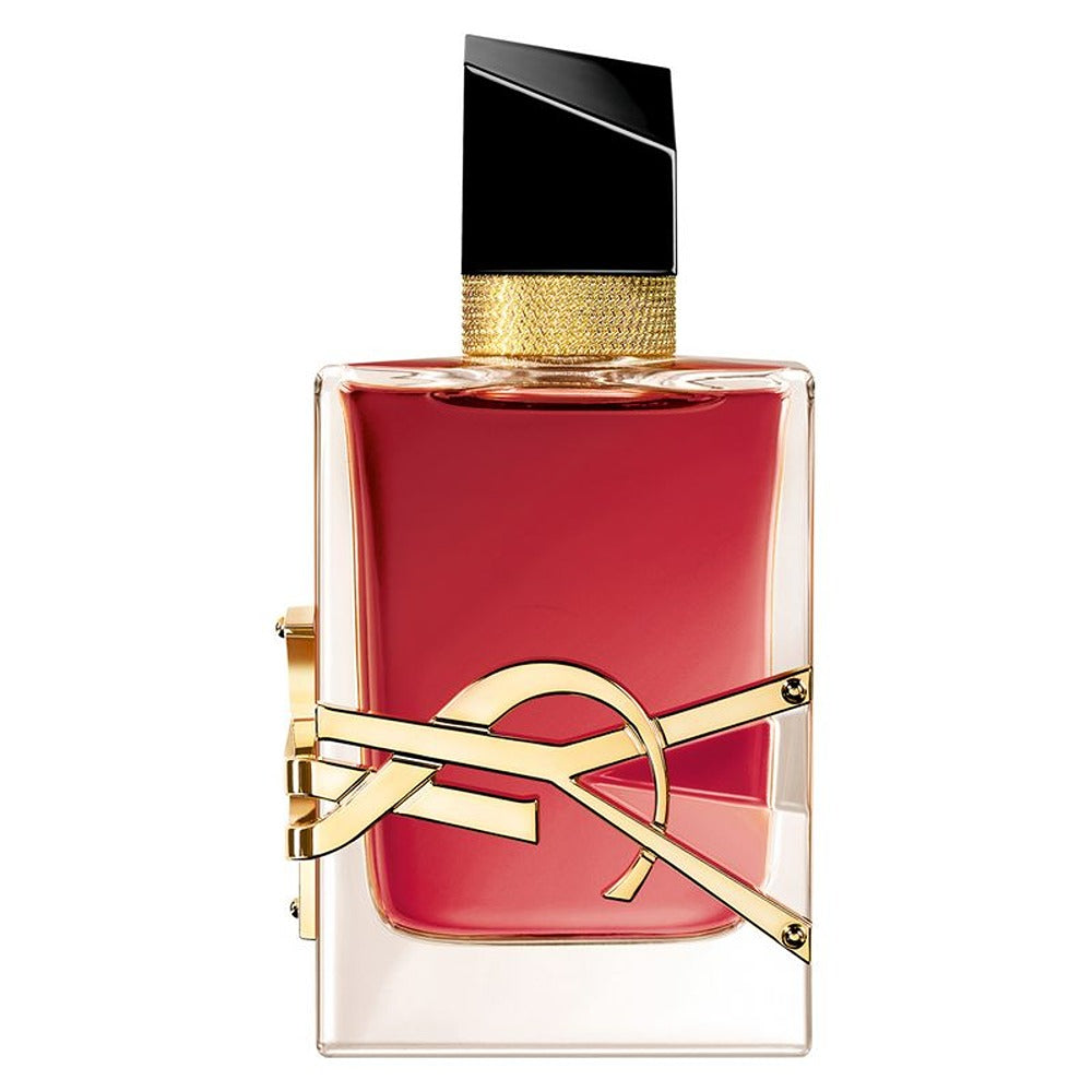 Yves Saint Laurent Libre Berry Crush Eau de Parfum Intense