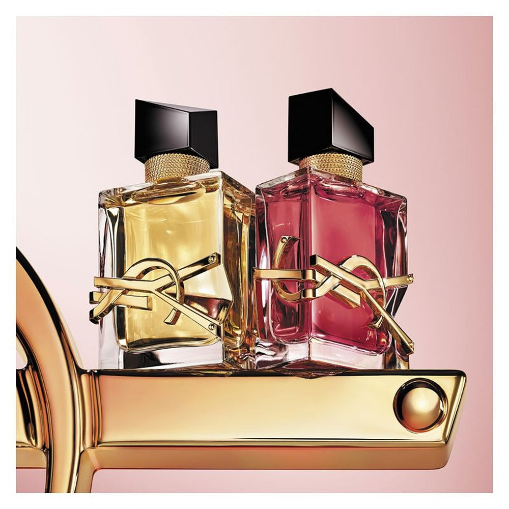 Yves Saint Laurent Libre Berry Crush Eau de Parfum Intense