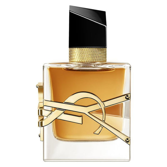 Yves Saint Laurent Libre Eau de Parfum Intense