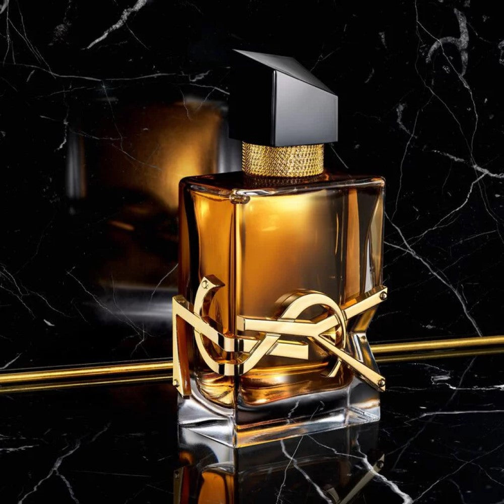 Yves Saint Laurent Libre Eau de Parfum Intense