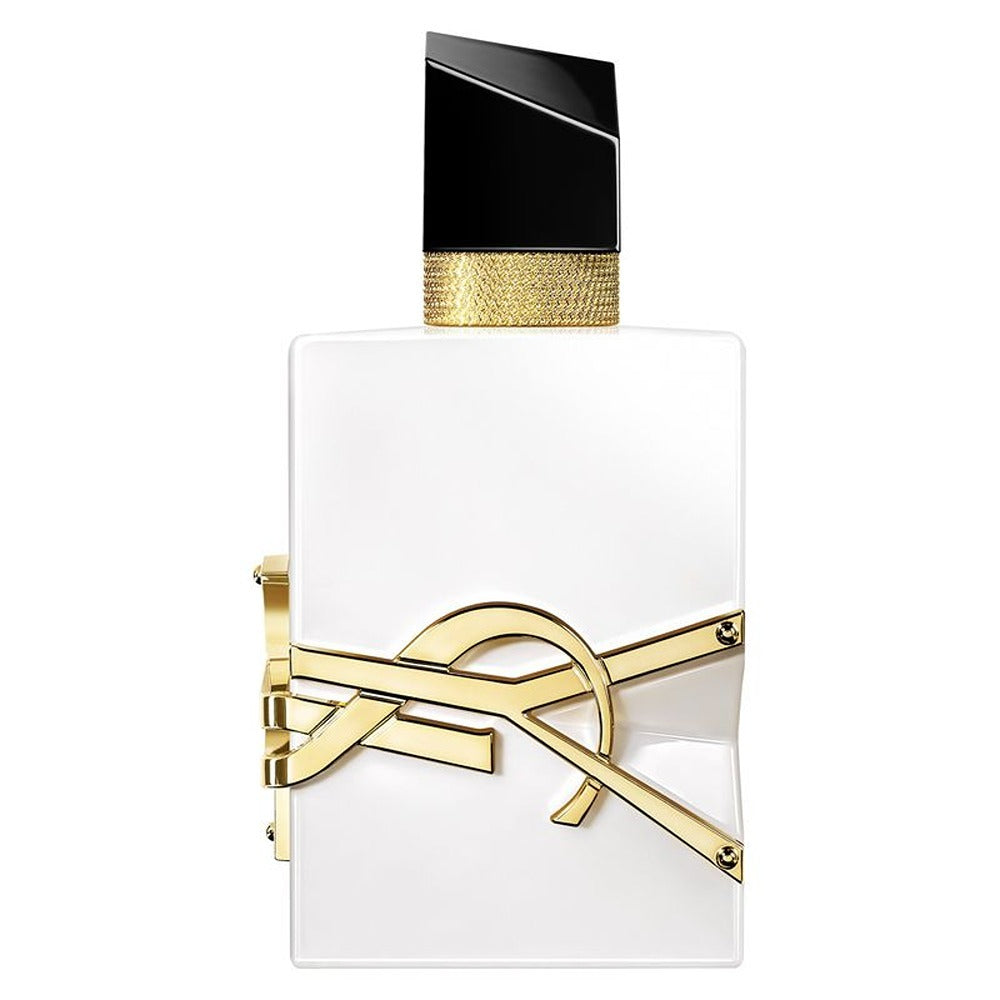 Yves Saint Laurent Libre L`eau Nue Parfum De Peau