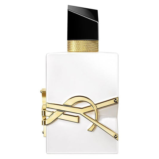 Yves Saint Laurent Libre L`eau Nue Parfum De Peau