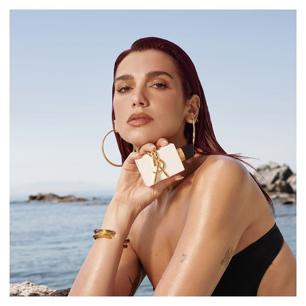 Yves Saint Laurent Libre L`eau Nue Parfum De Peau