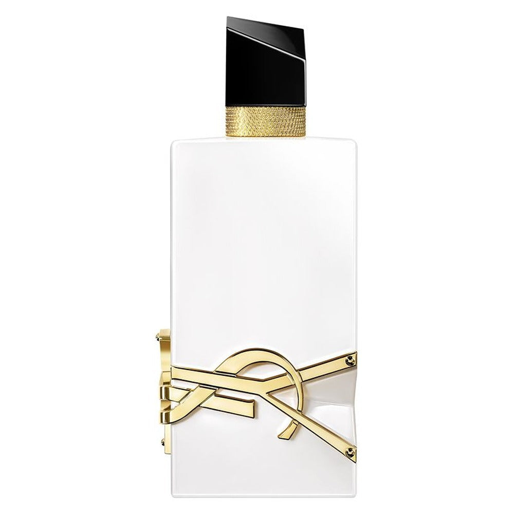 Yves Saint Laurent Libre L`eau Nue Parfum De Peau