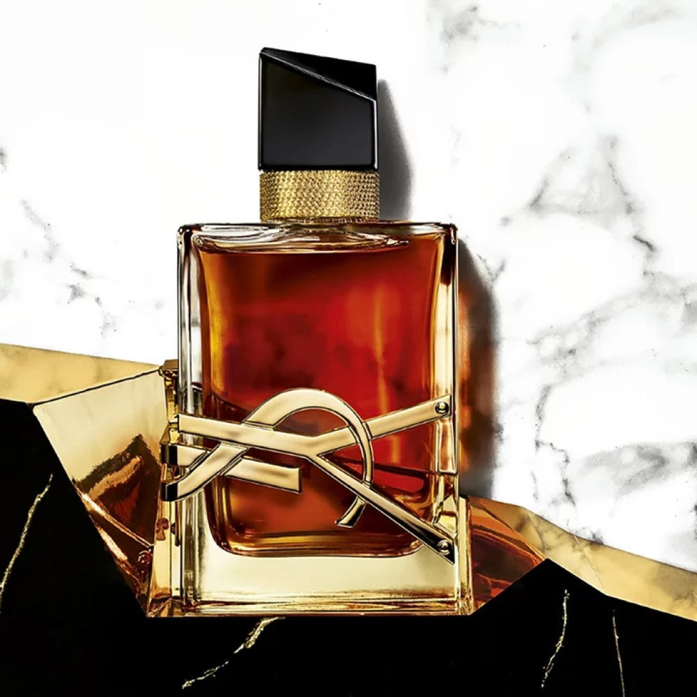 Yves Saint Laurent Libre Le Parfum