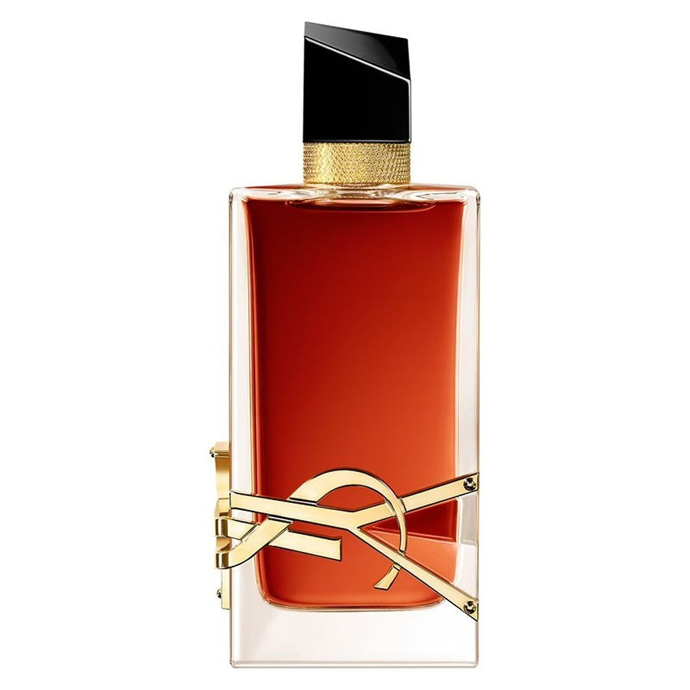 Yves Saint Laurent Libre Le Parfum