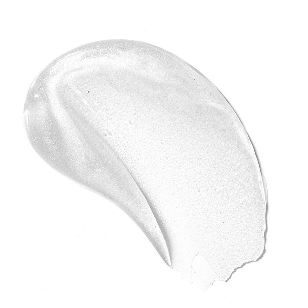Nabla Lift & Fix Brow Gel - Gel Fissante Trasparente per Sopracciglia a Lunga Tenuta