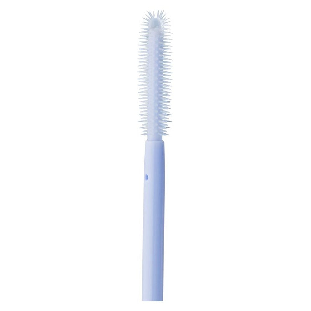 Nabla Lift & Fix Brow Gel - Gel Fissante Trasparente per Sopracciglia a Lunga Tenuta