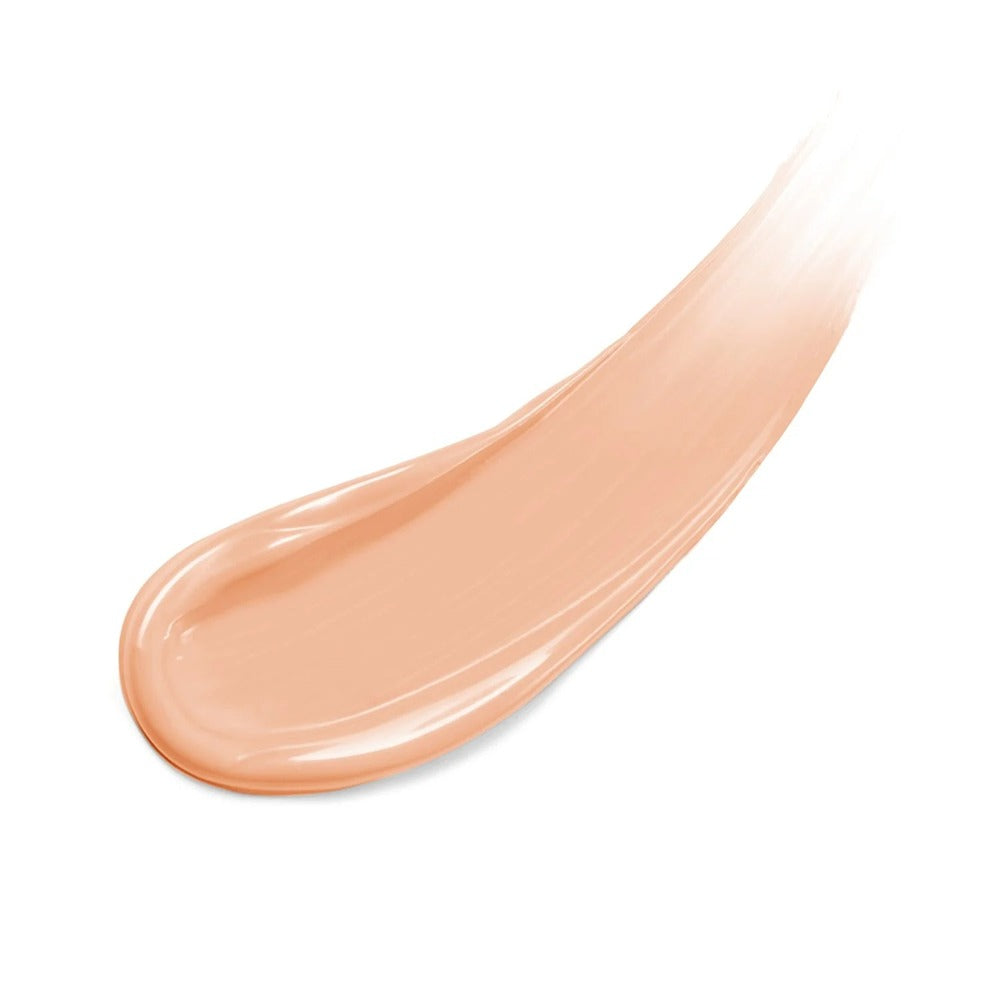 Maybelline Lifter Full Coverage Serum Concealer - Correttore Illuminante