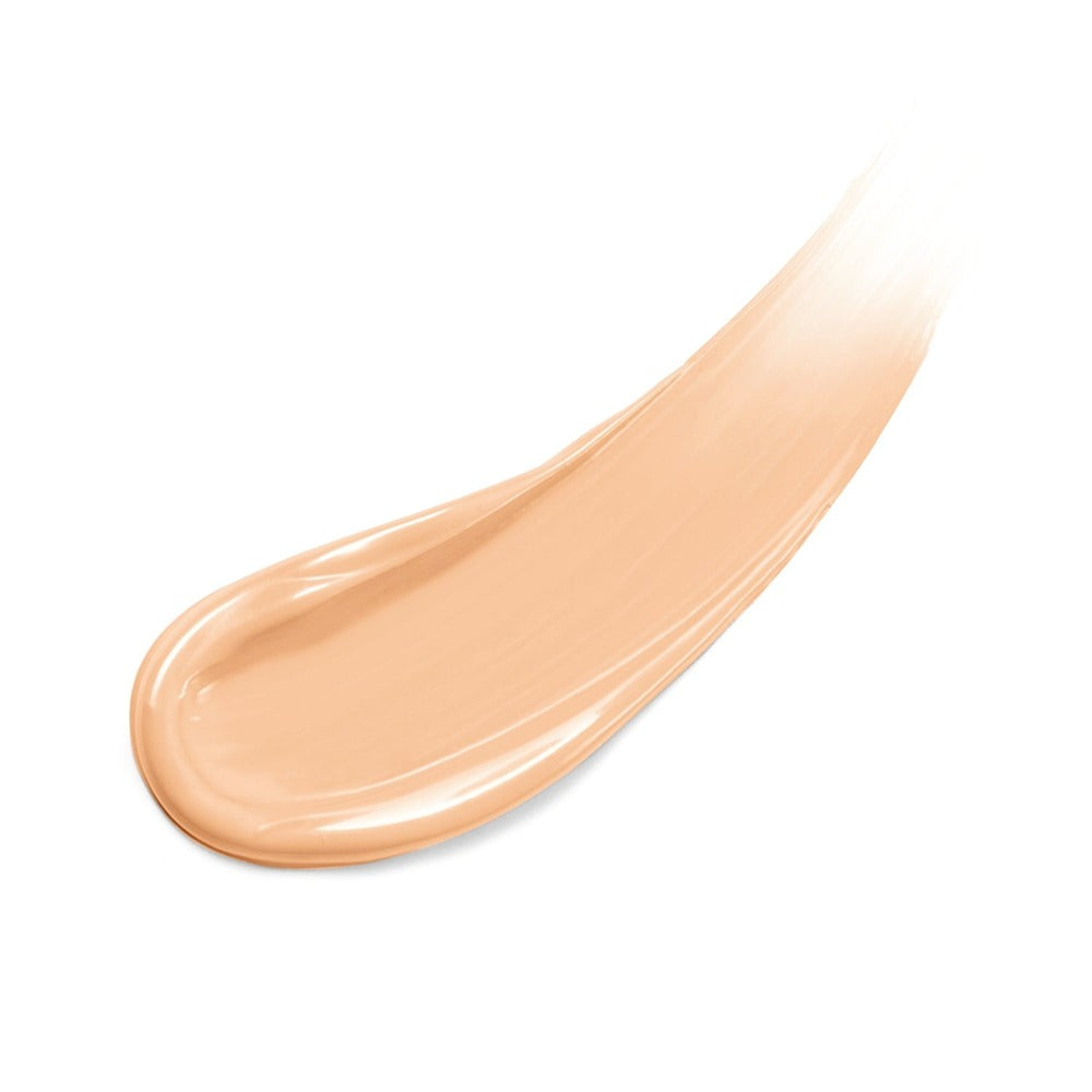 Maybelline Lifter Full Coverage Serum Concealer - Correttore Illuminante