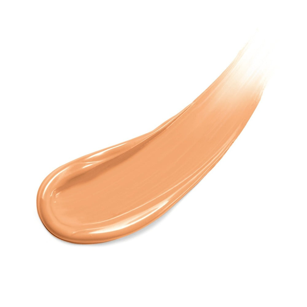 Maybelline Lifter Full Coverage Serum Concealer - Correttore Illuminante