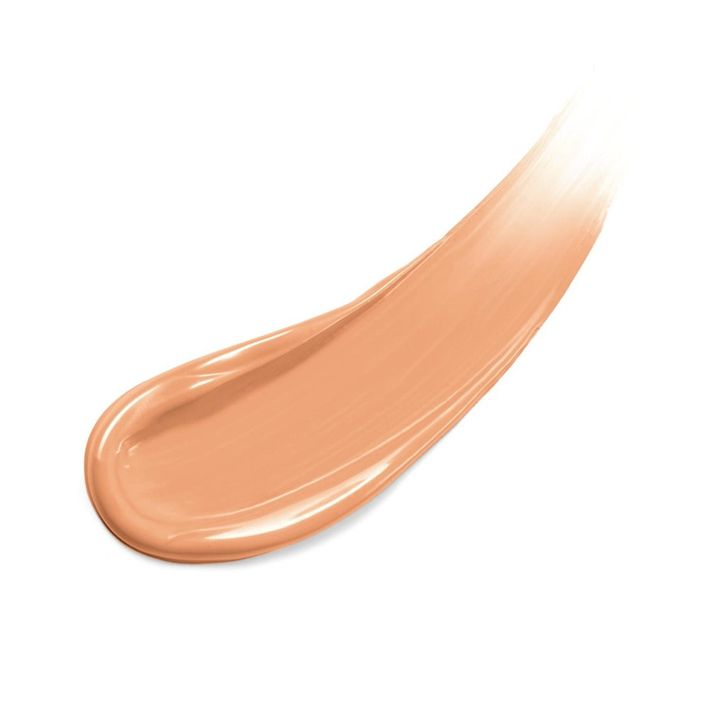 Maybelline Lifter Full Coverage Serum Concealer - Correttore Illuminante