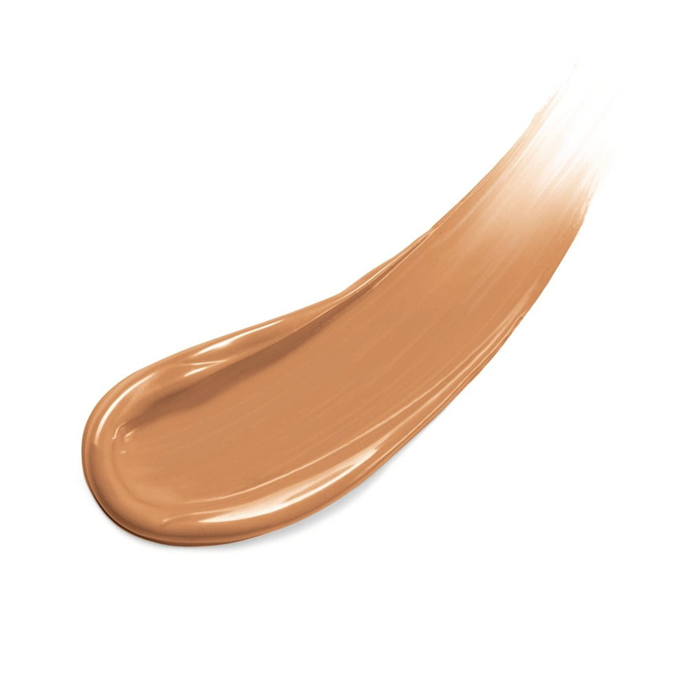 Maybelline Lifter Full Coverage Serum Concealer - Correttore Illuminante