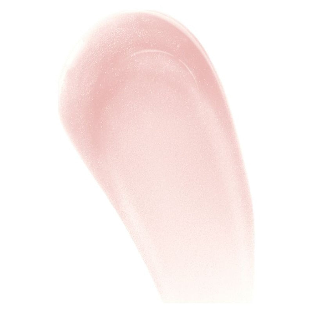 Maybelline Lifter Gloss - Lucidalabbra Con Acido Ialuronico