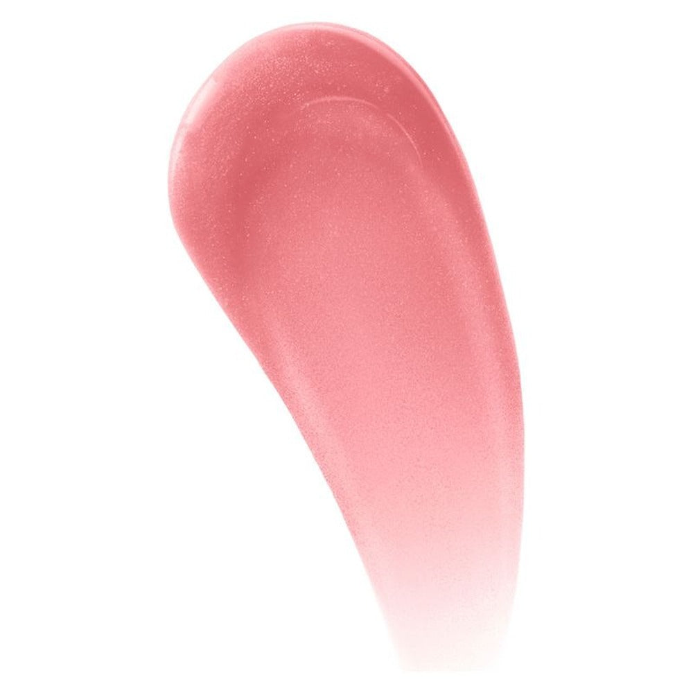 Maybelline Lifter Gloss - Lucidalabbra Con Acido Ialuronico