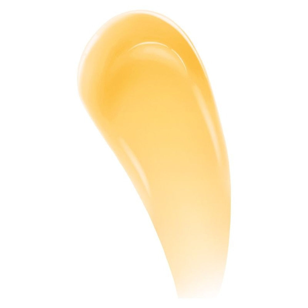 Maybelline Lifter Gloss - Lucidalabbra Con Acido Ialuronico