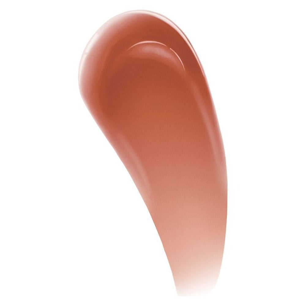 Maybelline Lifter Gloss - Lucidalabbra Con Acido Ialuronico